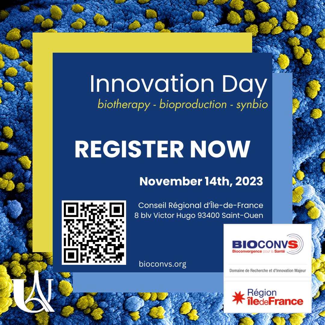 Register_now_INNOVATION_DAY.png