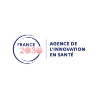 Agence de l'innovation en santé 