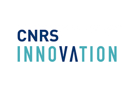 CNRS Innovation