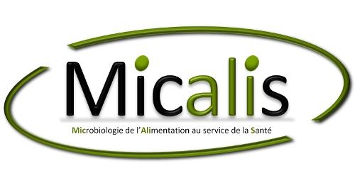 Micalis Institute
