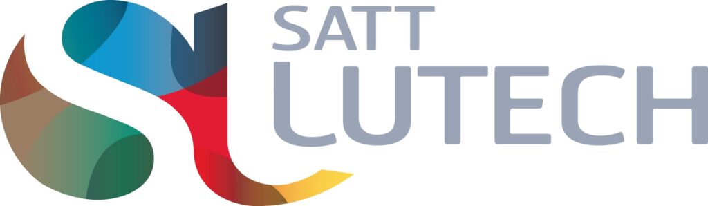 SATT LUTECH