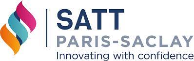 SATT Paris-Saclay