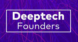 DeepTech Founders