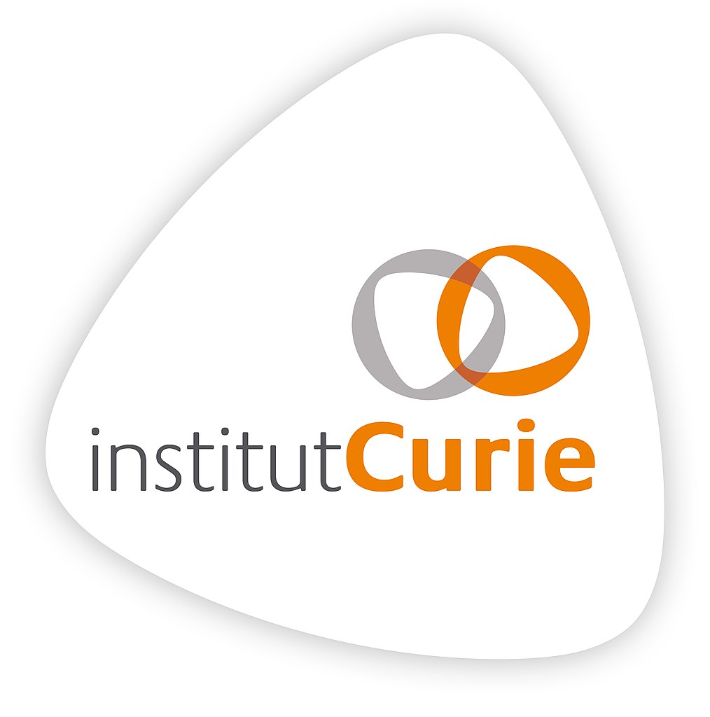 Institut Curie